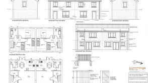 Development Opportunity Granville Avenue photo